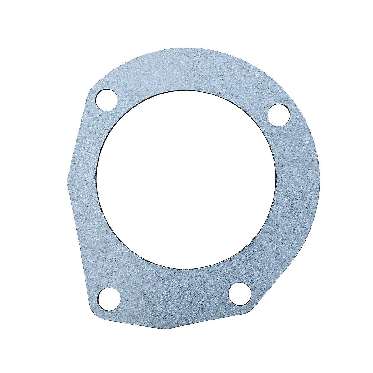 Magneto / Distributor Bracket Gasket, 354949R2 IHS6217