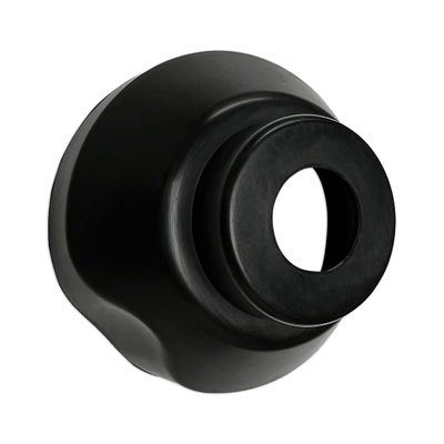 Steering Motor Dust Cover, 382587R1, Farmall International IHS682