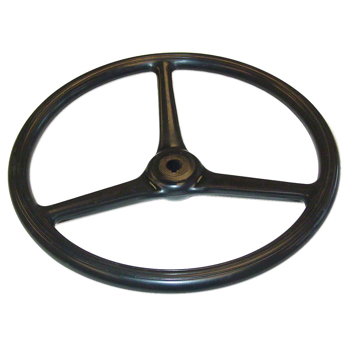 Steering Wheel IHS683