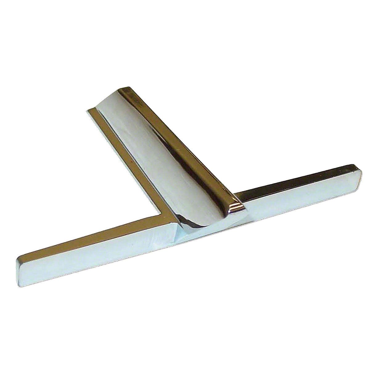Hood Ornament, 369180R1 IHS733
