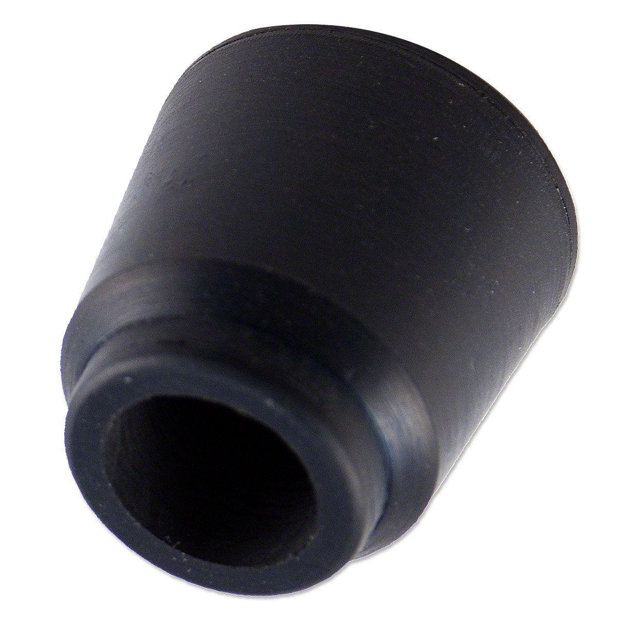 IHS744 - Durable Hydraulic Remote Handle Knob for International Harvester Tractors