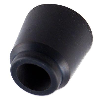 IHS744 - Durable Hydraulic Remote Handle Knob for International Harvester Tractors