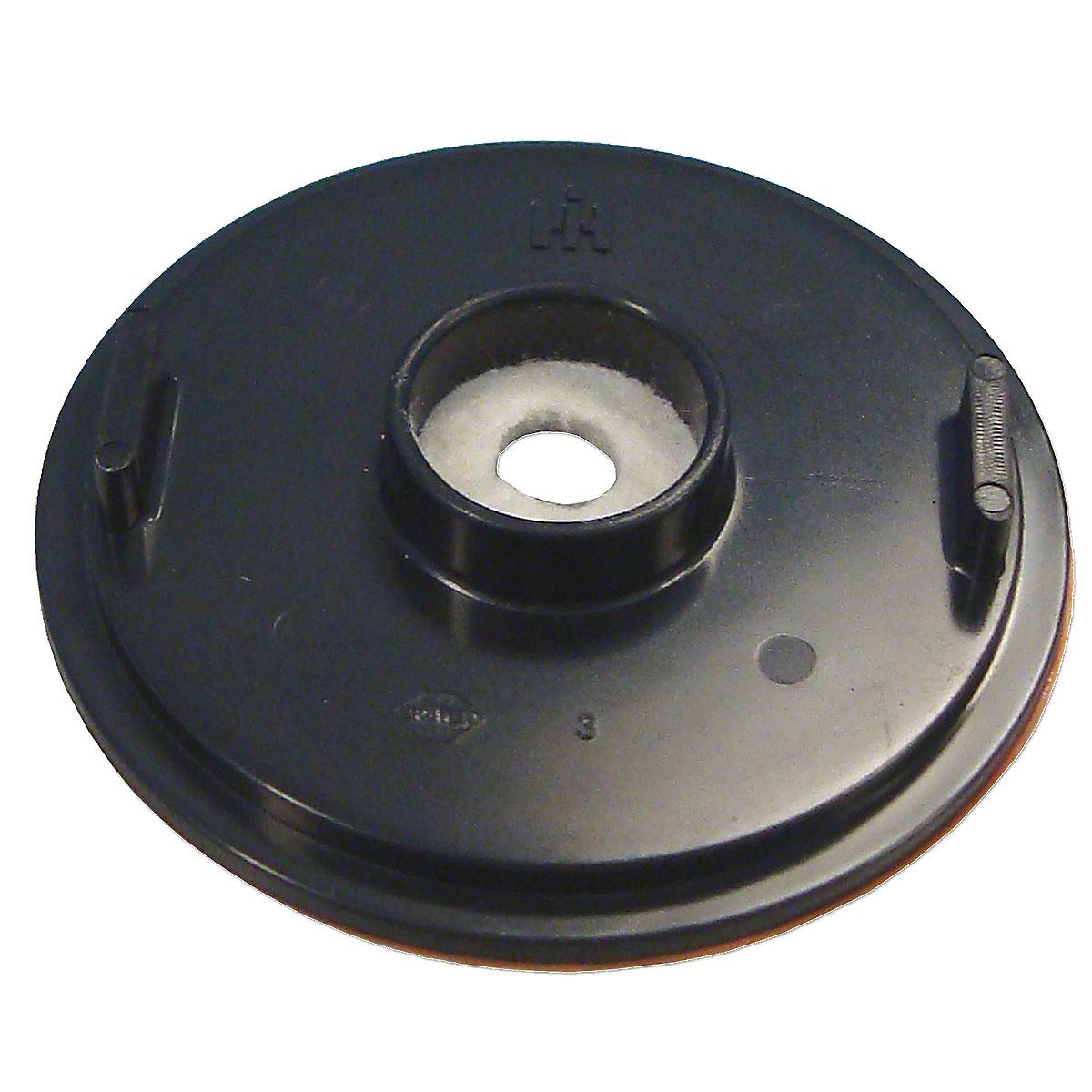 Distributor Dust Cover IHS763