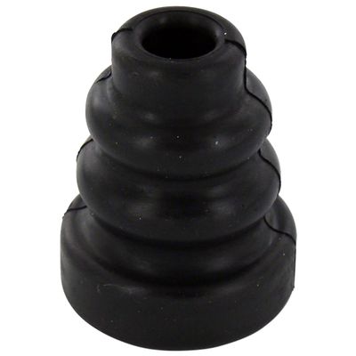 IHS770 PTO Control Dust Boot 393071R2