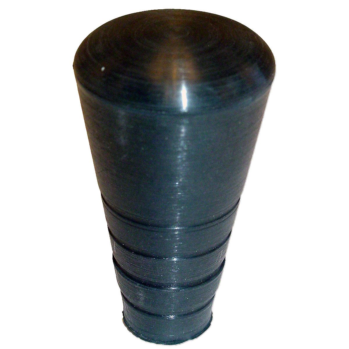 Gear Shift Knob, Torque Amplifier Knob, Transmission Knob IHS794