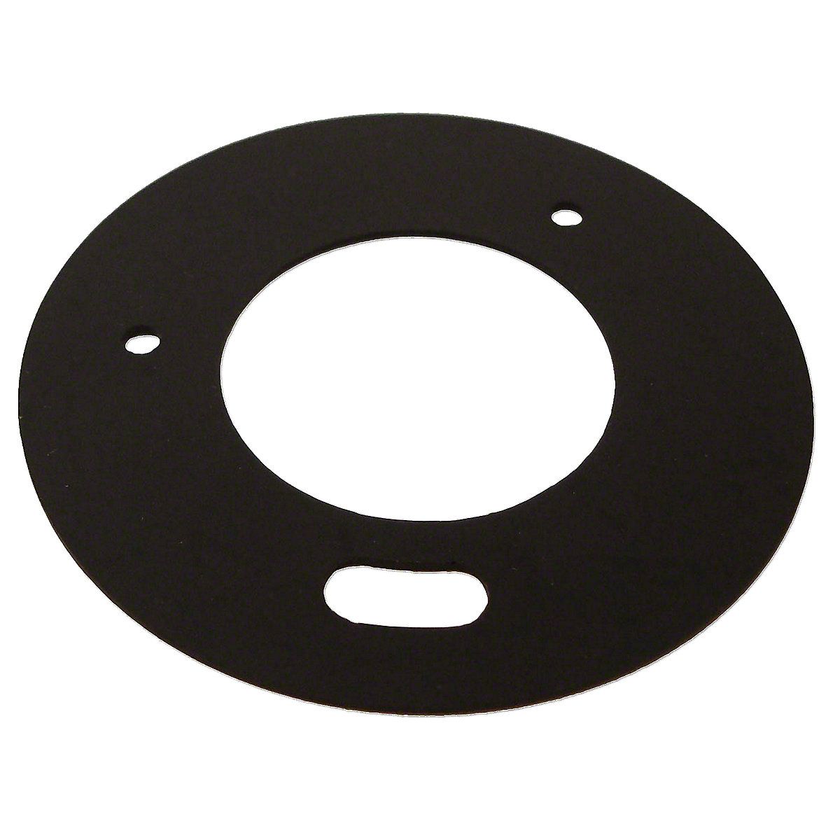 Tilt Steering Wheel Cap Gasket IHS852GK