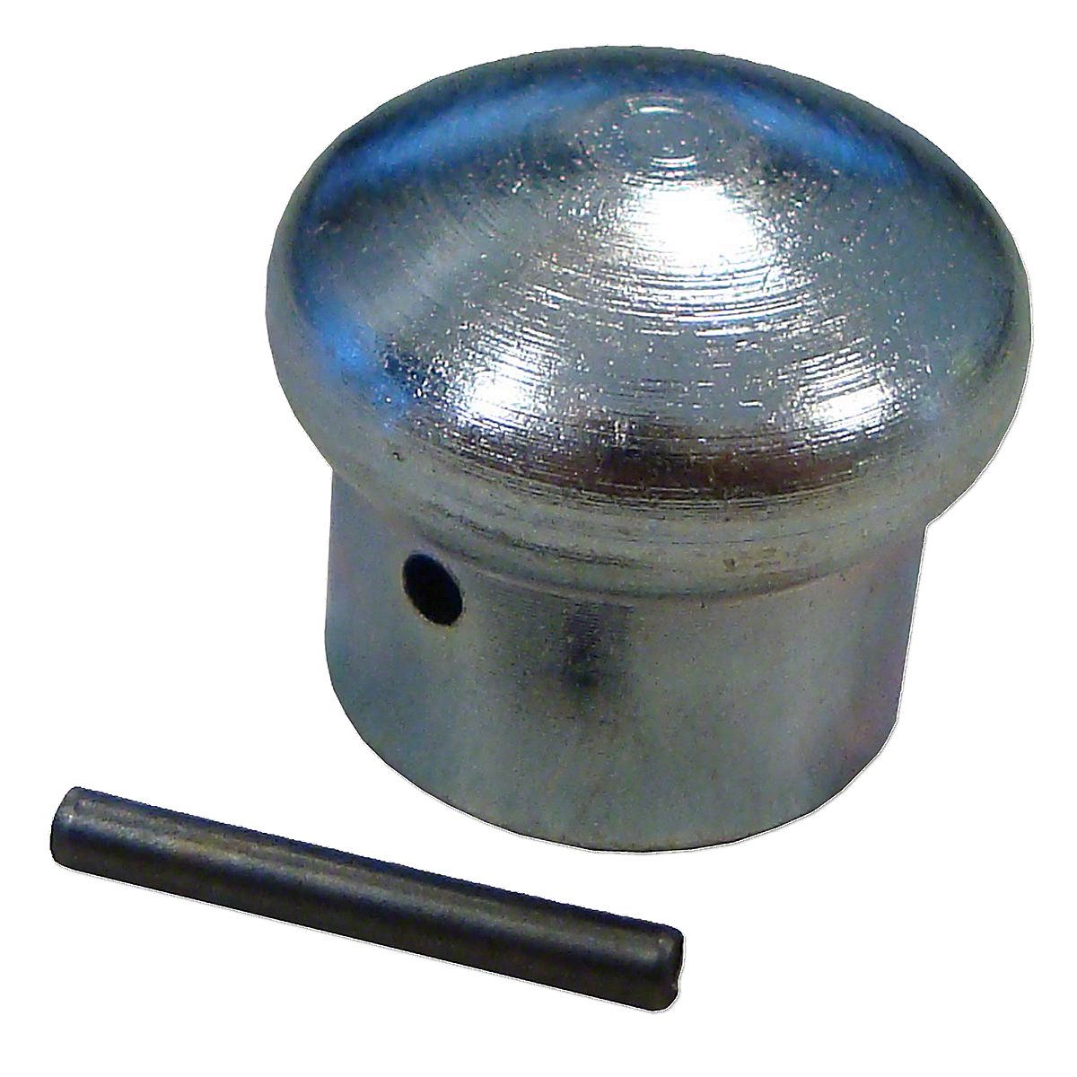 Live PTO Pawl Operating Knob With Roll Pin IHS923