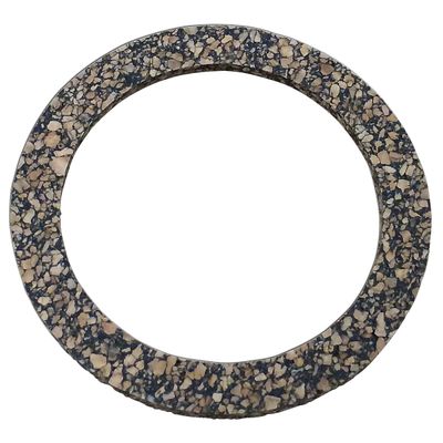 Sediment Bowl Gasket JDS642