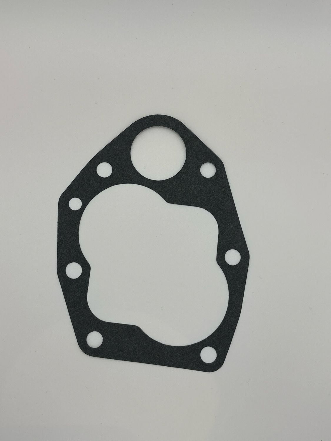 Engine Oil Pump Gasket  Part # 601381C1