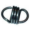 Actuating Spring (For Disc Brakes)
