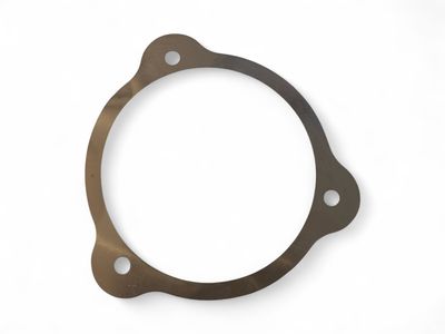 401915R1 – Shim, Pinion Inner Bearing (.003&quot;)