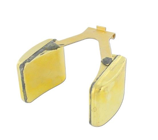 Float (For Marvel Schebler carburetors) 69919D