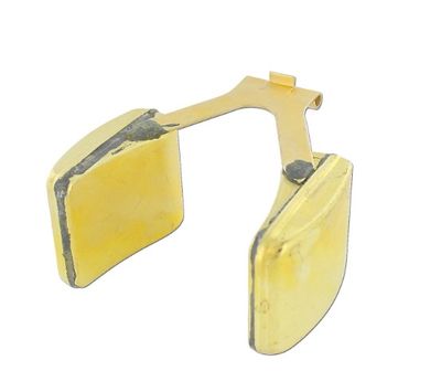 Float (For Marvel Schebler carburetors) 69919D