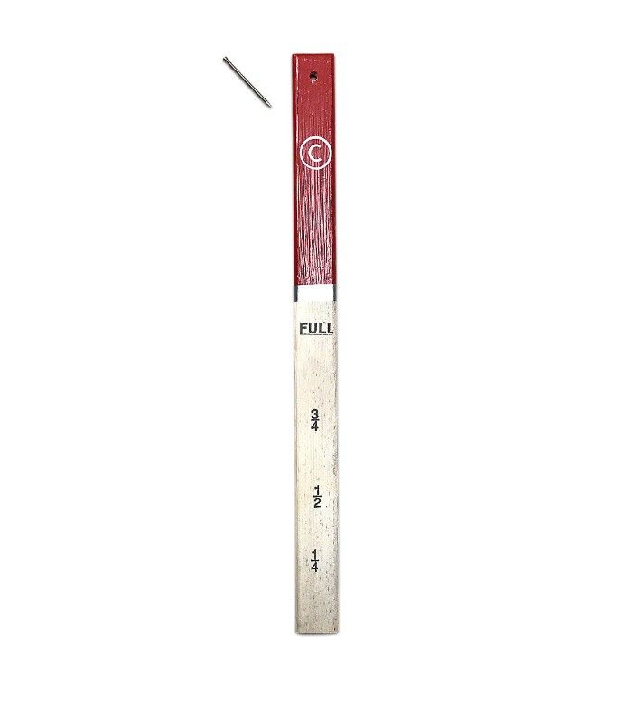 Fuel Measuring Stick-Farmall C