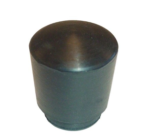 Position Control Handle Knob, 382801R1 Position Control Handle Knob, 382801R1