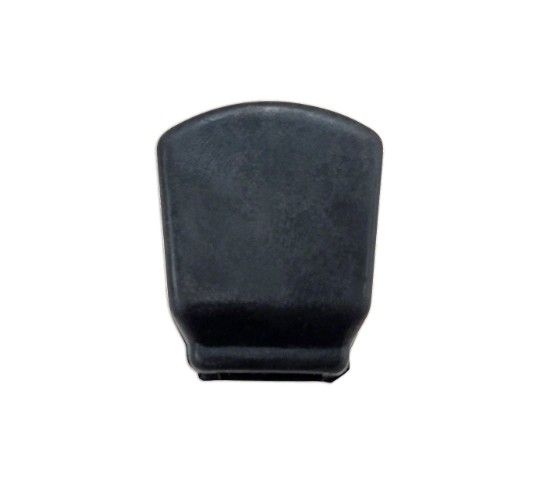 Hydraulic Sensitivity Control Knob, 382805R1