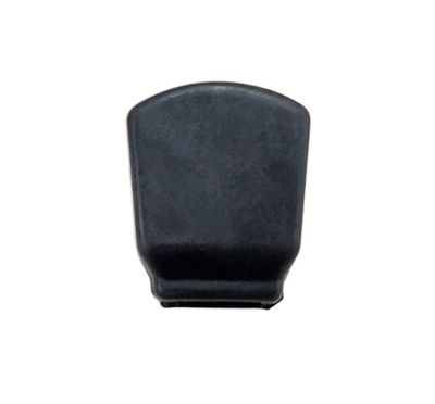 Hydraulic Sensitivity Control Knob, 382805R1