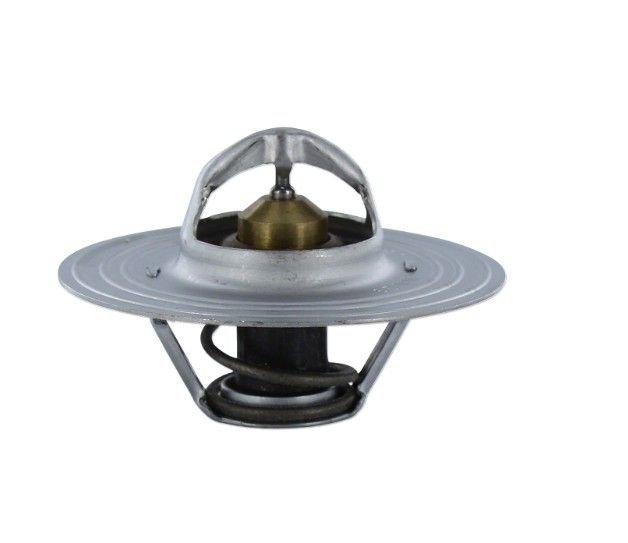 Thermostat 180 Degrees  108120R91, 108120R92