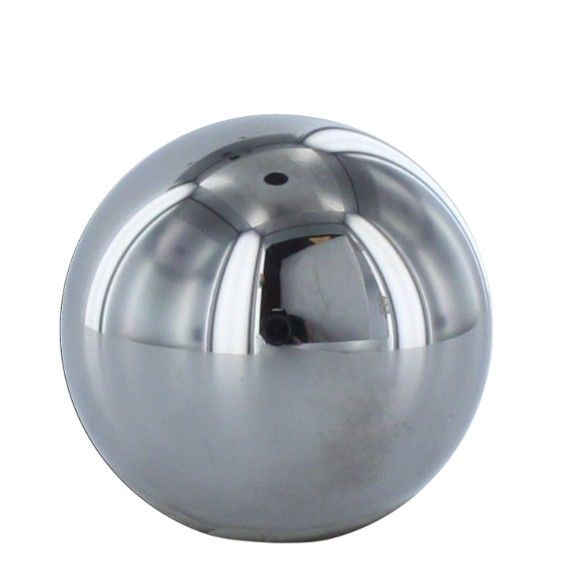 Disc Brake Ball -7/8" Diameter   Replaces 09384AB, 16028R1, 16779X, 17028R1