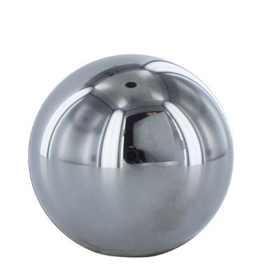 Disc Brake Ball -7/8" Diameter   Replaces 09384AB, 16028R1, 16779X, 17028R1