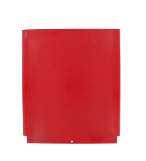 DSI-080F  Battery Box Front (For DSI-080) - fits Cub, Cub LoBoy
