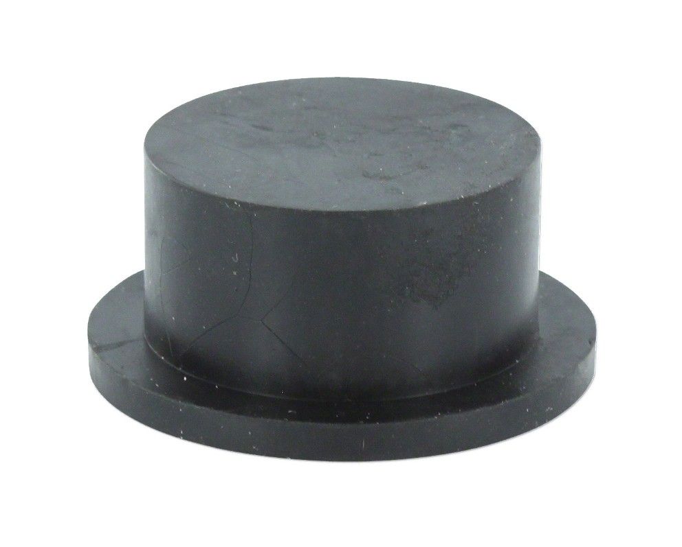 Rubber Bushing (Short) For Battery Box Lids- replaces 51690D