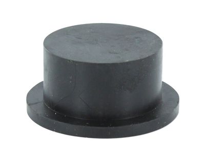 Rubber Bushing (Short) For Battery Box Lids- replaces 51690D