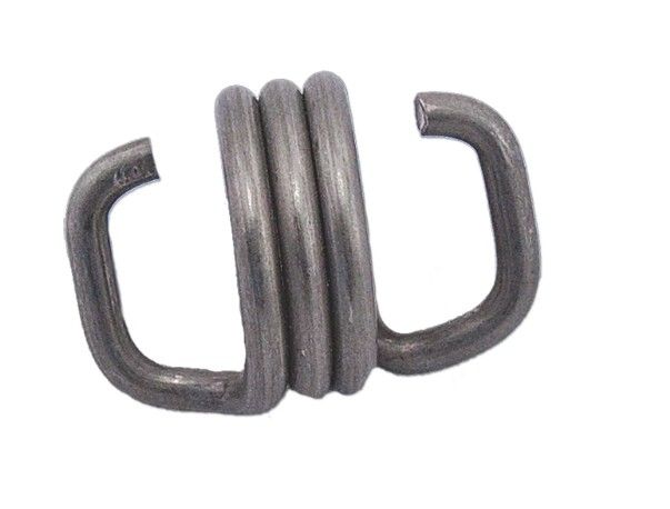 DSI-1136  Disc Brake Actuating Spring-For Disc Brakes 3066876R1