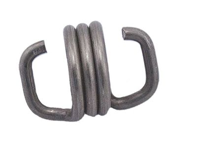 DSI-1136  Disc Brake Actuating Spring-For Disc Brakes 3066876R1