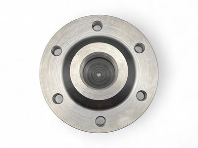 DV550 Water Pump Fan Hub 426290C1