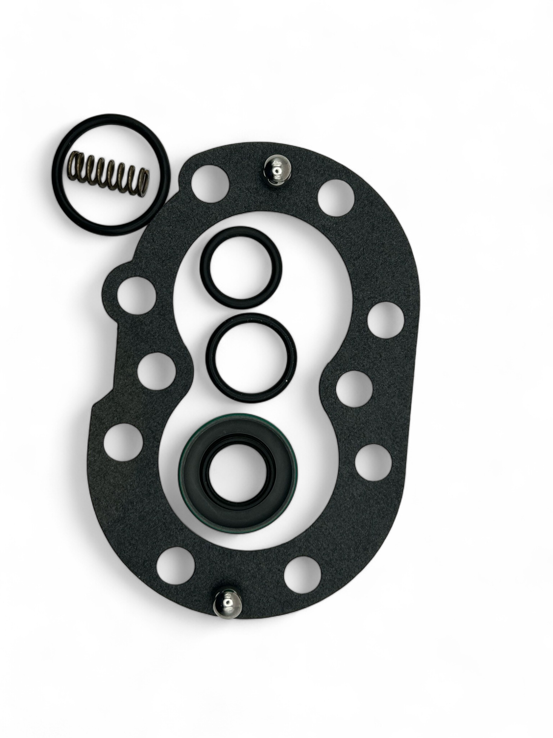 Behlen Power Steering Seal Kit