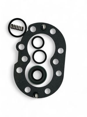 Behlen Power Steering Seal Kit