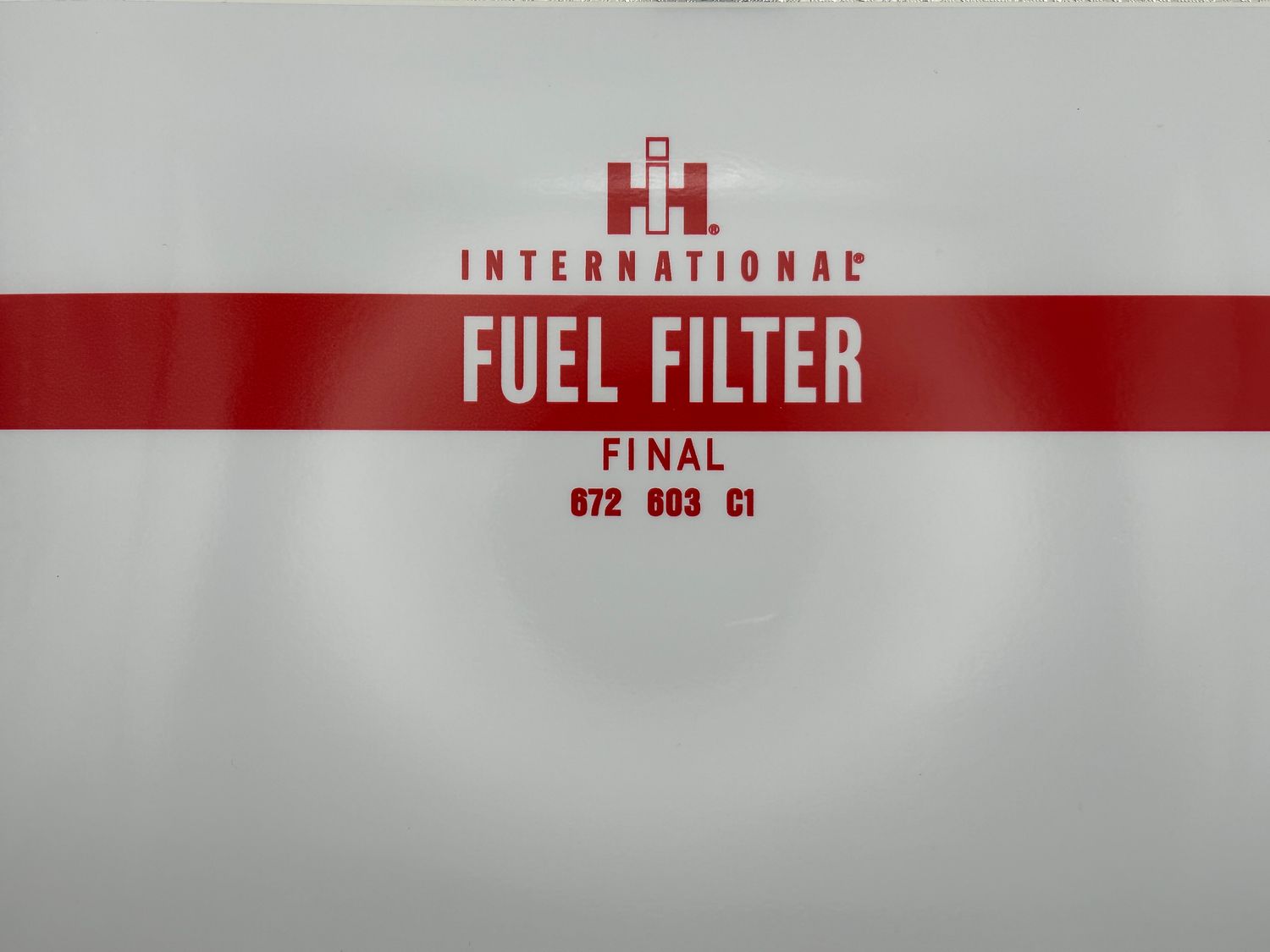 Fuel Filter Wrap Red FINAL