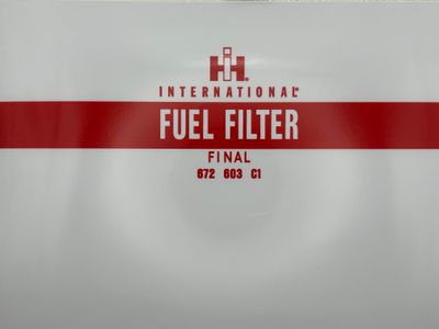 Fuel Filter Wrap Red FINAL
