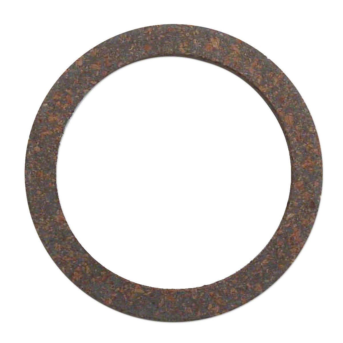 Sediment Bowl Gasket 360679R1