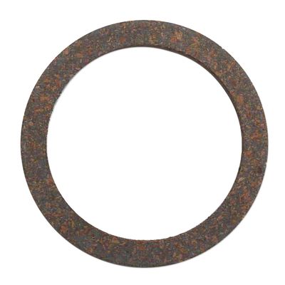 Sediment Bowl Gasket 360679R1