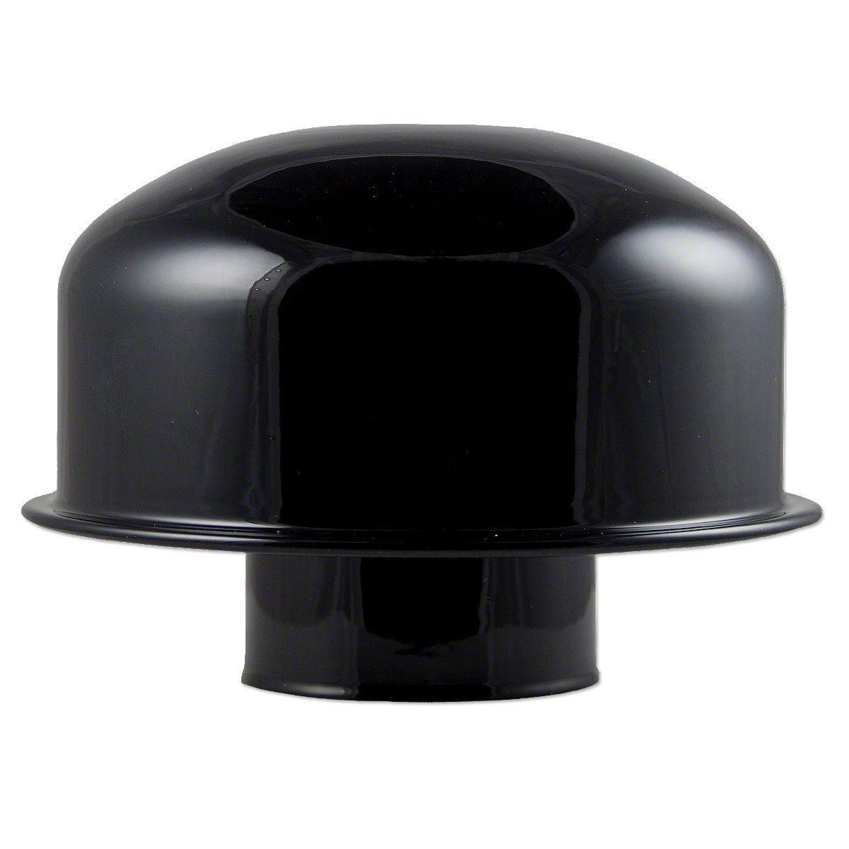 Air Cleaner Cap - Fits 460, 560, I656, 660