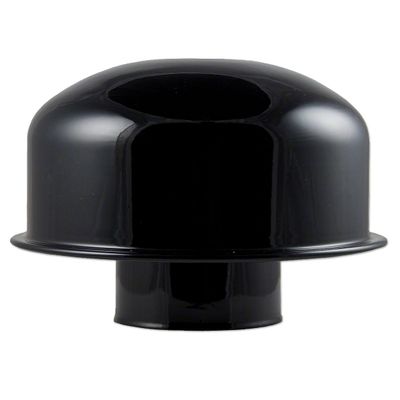 Air Cleaner Cap - Fits 460, 560, I656, 660