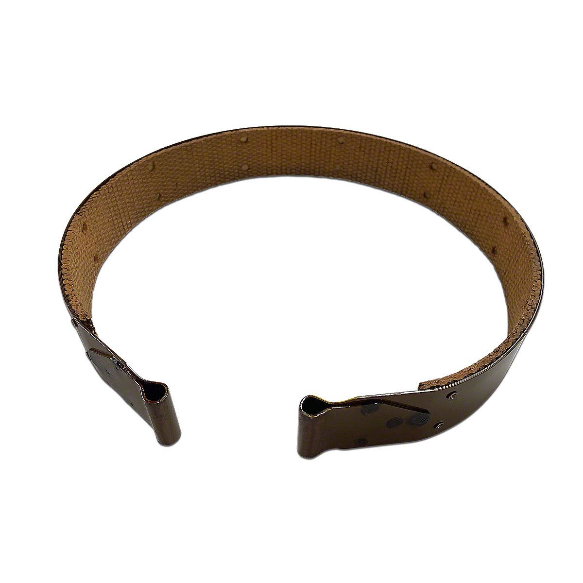 Lined Brake Band  - fits M, MV, I6, O6, W6 (all w/ brake bands) 58345DCX