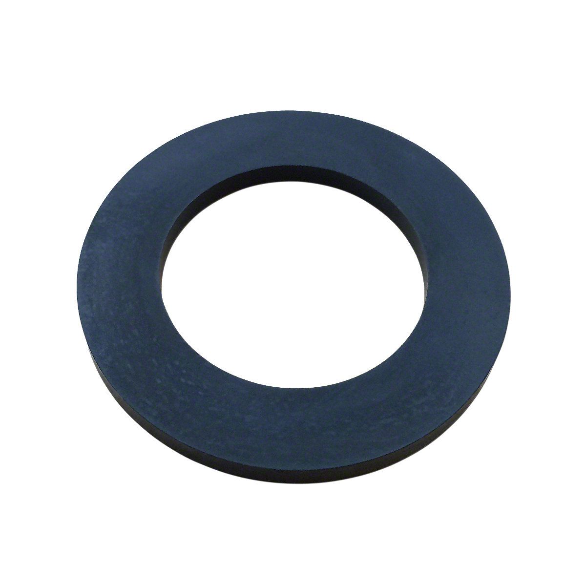 Small Fuel Cap Gasket  40752D