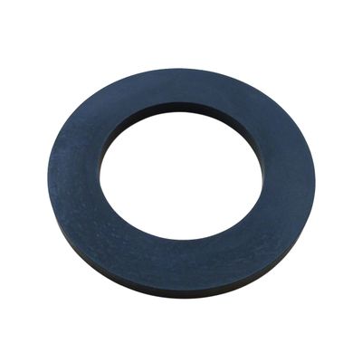 Small Fuel Cap Gasket  40752D