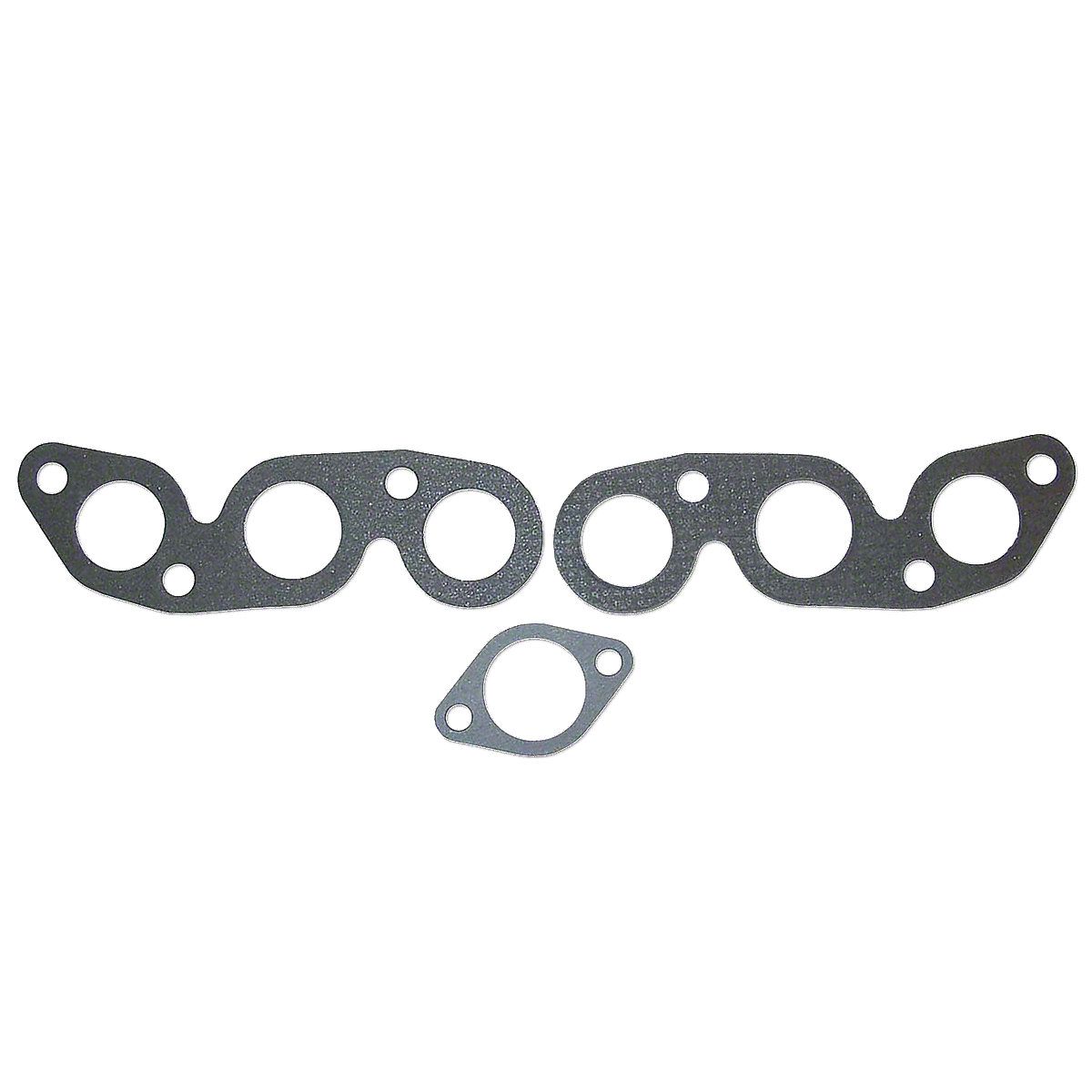 Gasket Set Fits-M, Super M, MTA, Super MTA, 400 (gas or LP) and more