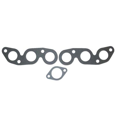 Gasket Set Fits-M, Super M, MTA, Super MTA, 400 (gas or LP) and more