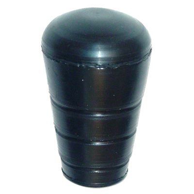 Throttle / Governor Control Knob, 397931R2
