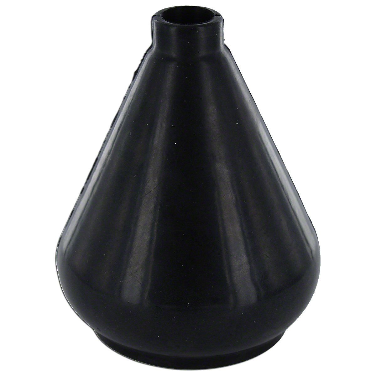Gear Shift Boot, Farmall H, M, 300, 350, 400, 450, 460, 560 - 64603DA