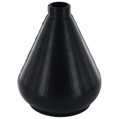 Gear Shift Boot, Farmall H, M, 300, 350, 400, 450, 460, 560 - 64603DA
