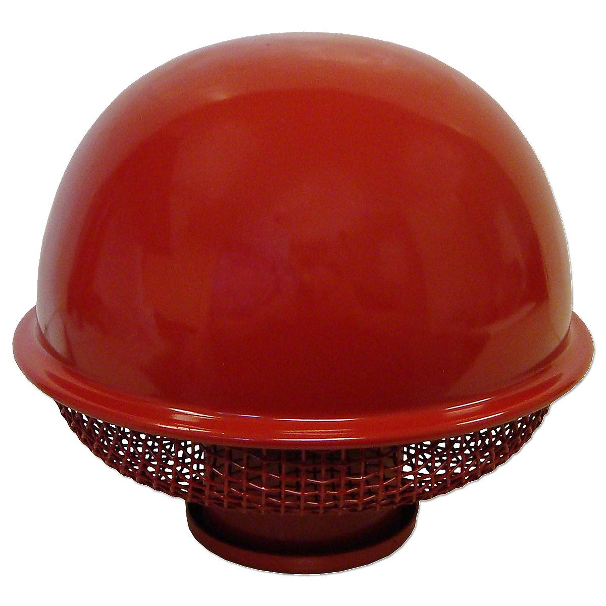 Air Cleaner Cap Fits H, W4, Super H, Super W4, 300, 350 (gas &amp; diesel)- 49461DA