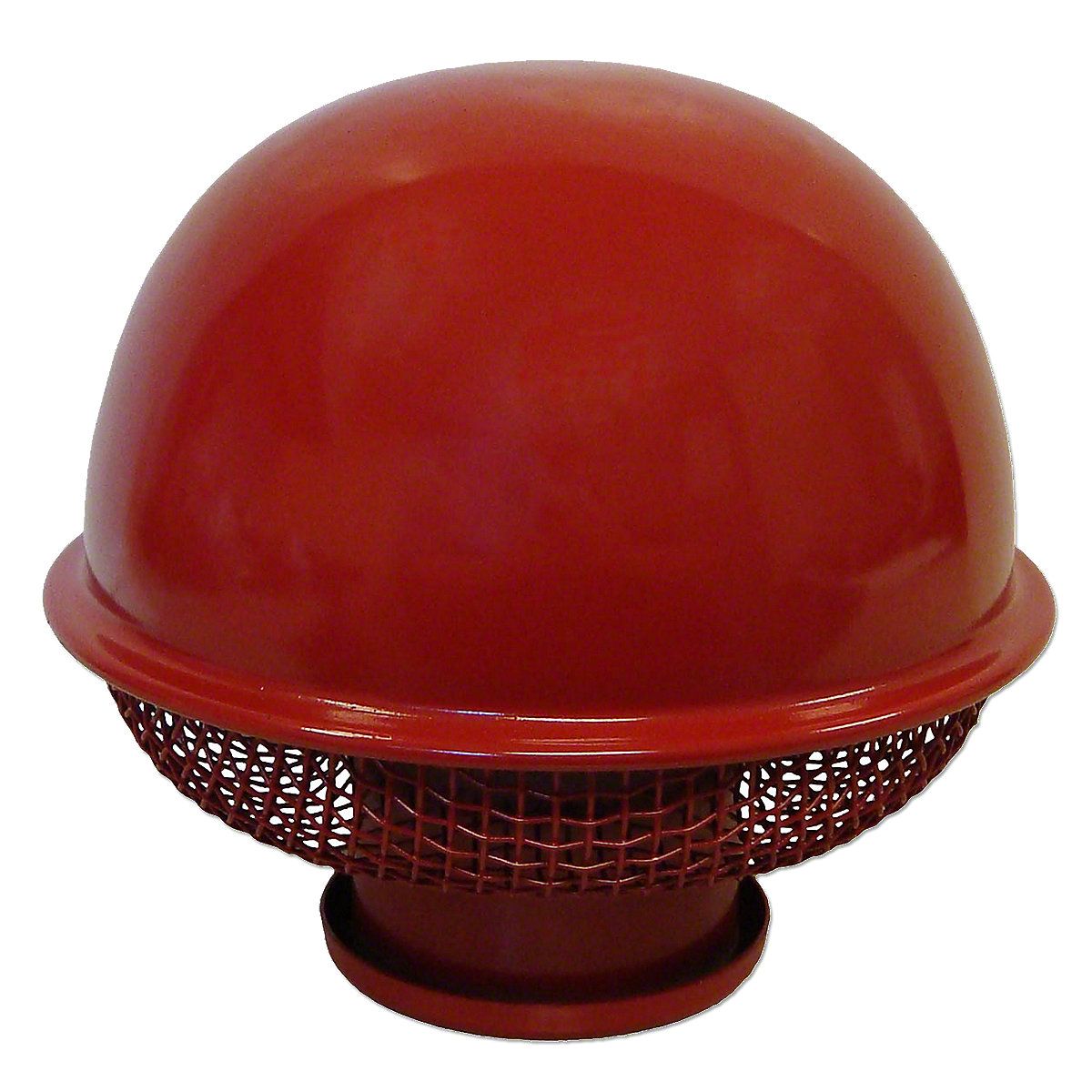 Air Cleaner Cap Fits-M, MD, W6, WD6, (Supers M, MD, MTA, MDTA, W6, WD6, W6TA), 400, 450 gas, diesel- 49357DA