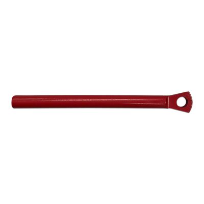 Light Bracket Left-Hand (Forged)   49394D