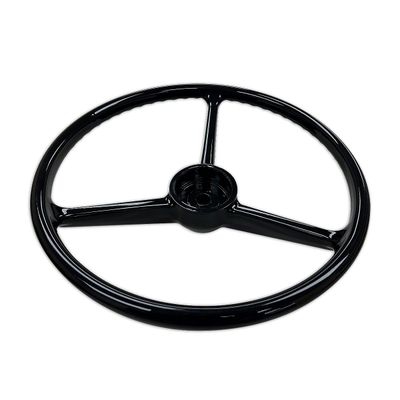 806 International Steering Wheel (Also fits many other models!)